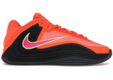 Nike Giannis Freak 7 Ignition Hombre - Calzado de mujer y hombre