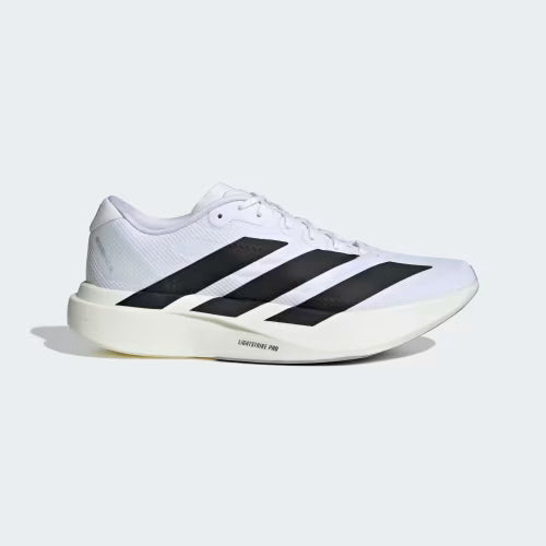 adidas Adizero Evo SL - Calzado de mujer y hombre