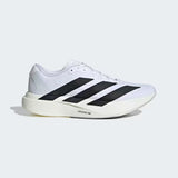 adidas Adizero Evo SL - Calzado de mujer y hombre