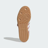 Adidas Originals adidas Samba Jane Tenis Samba Jane Satín Rosa - Calzado de mujer y hombre