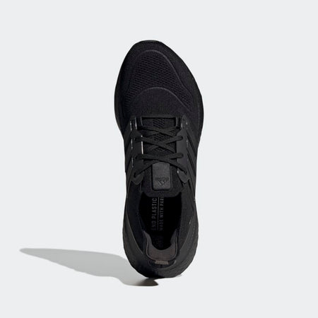 N370O ADIDAS ULTRABOOST TENIS ULTRABOOST 22 - Calzado de mujer y hombre