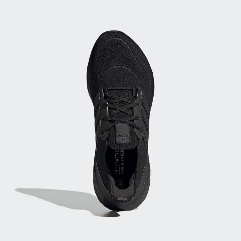 N370O ADIDAS ULTRABOOST TENIS ULTRABOOST 22 - Calzado de mujer y hombre