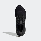 N370O ADIDAS ULTRABOOST TENIS ULTRABOOST 22 - Calzado de mujer y hombre