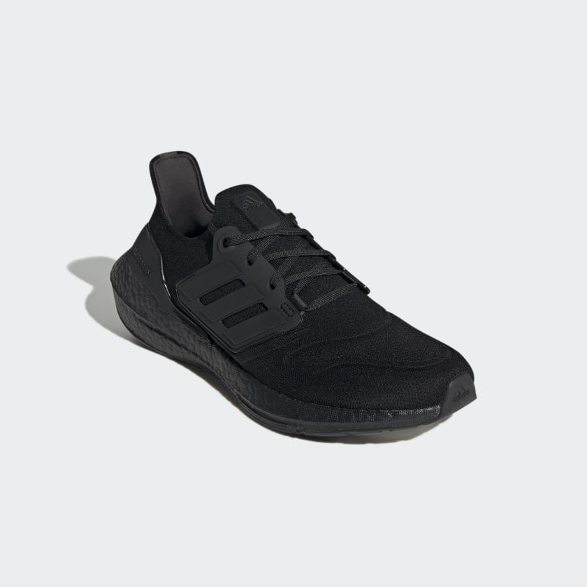 N370O ADIDAS ULTRABOOST TENIS ULTRABOOST 22 - Calzado de mujer y hombre