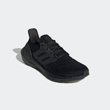 N370O ADIDAS ULTRABOOST TENIS ULTRABOOST 22 - Calzado de mujer y hombre
