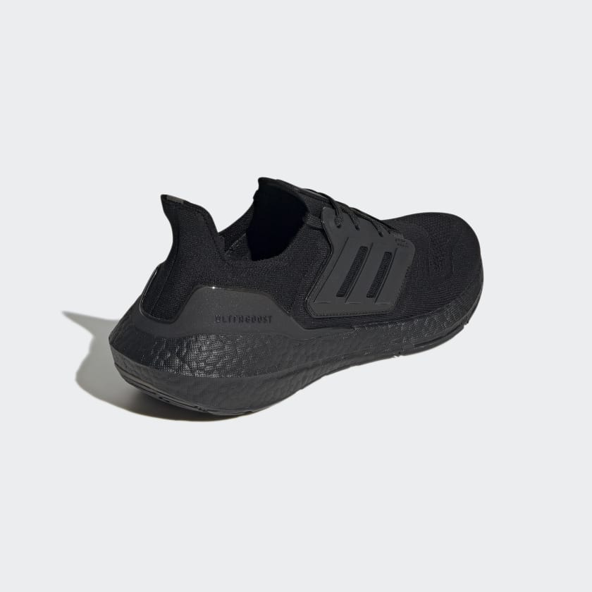 N370O ADIDAS ULTRABOOST TENIS ULTRABOOST 22 - Calzado de mujer y hombre