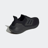 N370O ADIDAS ULTRABOOST TENIS ULTRABOOST 22 - Calzado de mujer y hombre
