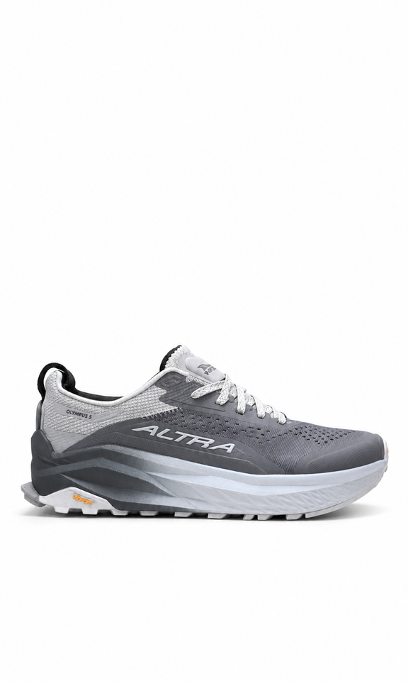 Altra Olympus 6 - Calzado de mujer y hombre