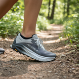 Altra Olympus 6 - Calzado de mujer y hombre