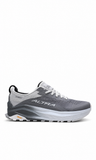 Altra Olympus 6 - Calzado de mujer y hombre