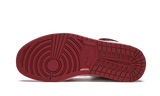 N370O TENIS OFF-WHITE X AIR JORDAN 1 RETRO HIGH 'CHICAGO' - Calzado de mujer y hombre