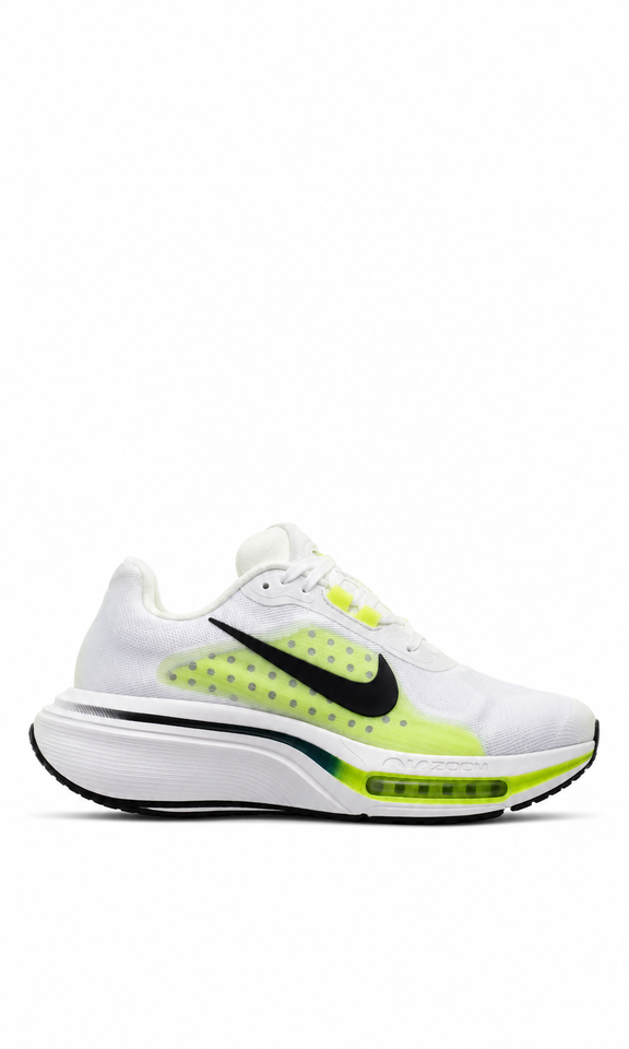 Nike Air Zoom Pegasus Plus - Calzado de mujer y hombre