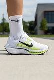 Nike Air Zoom Pegasus Plus - Calzado de mujer y hombre