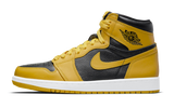 N372O Jordan tenis Air Jordan 1 High OG Pollen - Calzado de mujer y hombre