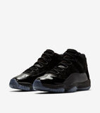 N370O Jordan "Air Jordan 11 Retro ""Cap and Gown"" sneakers" - Calzado de mujer y hombre
