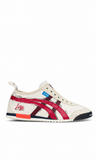 Onitsuka Tiger Mexico 66 "Panda Prank" - Calzado de mujer y hombre