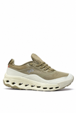 Cloudhorizon 2 Waterproof - Calzado de mujer y hombre