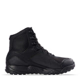 N370O Botas Under Armour Valsetz RTS 1.5 Tactical para Hombre - Calzado de mujer y hombre