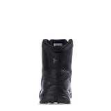 N370O Botas Under Armour Valsetz RTS 1.5 Tactical para Hombre - Calzado de mujer y hombre