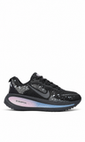 Nike Zoom Negro - Calzado de mujer y hombre