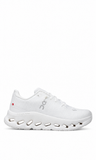 On Running Cloudtilt blancos - Calzado de mujer y hombre