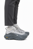 Nike ACG Zegama Hike en color gris - Calzado de mujer y hombre