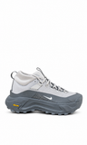 Nike ACG Zegama Hike en color gris - Calzado de mujer y hombre