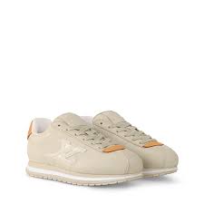 Tenis LV Buttersoft - Hombre - Zapatos | LOUIS VUITTON - Calzado de mujer y hombre