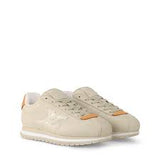Tenis LV Buttersoft - Hombre - Zapatos | LOUIS VUITTON - Calzado de mujer y hombre