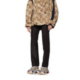 N372O BALENCIAGA Gucci x Balenciaga The Hacker Project Triple S Beige (W) - Calzado de mujer y hombre