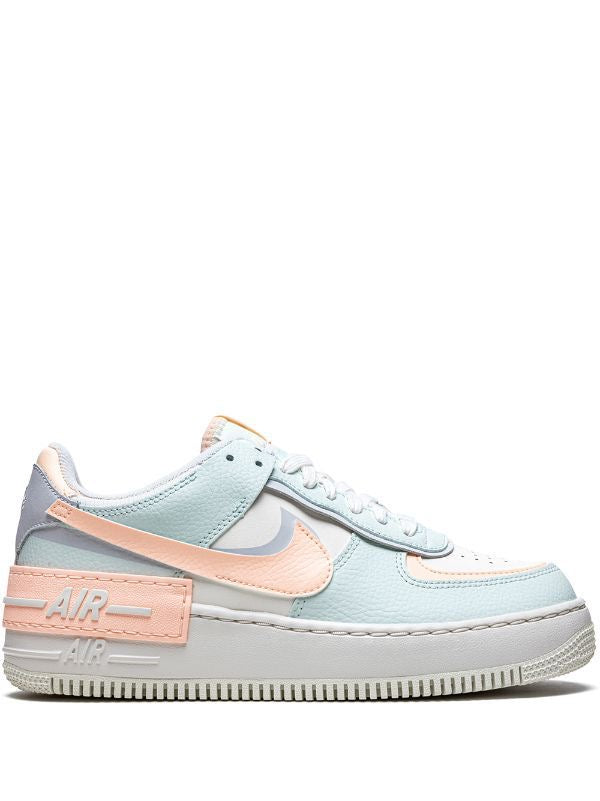 Air Force 1 Shadow Pastel - Calzado de mujer y hombre