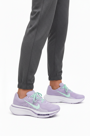 Nike Journey Run Morado - Calzado de mujer y hombre
