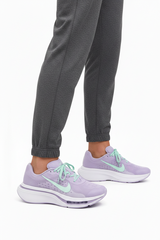 Nike Journey Run Morado - Calzado de mujer y hombre