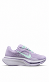 Nike Journey Run Morado - Calzado de mujer y hombre