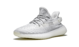 N370O ADIDAS YEEZY BOOST 350 V2 BLANCO GRIS - Calzado de mujer y hombre