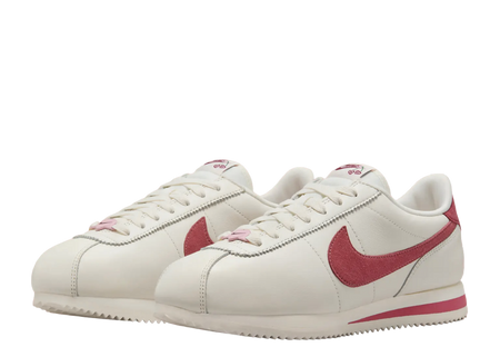 Nike Wmns Cortez 'Valentine's Day 2024' - Calzado de mujer y hombre