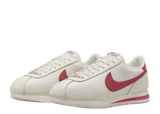 Nike Wmns Cortez 'Valentine's Day 2024' - Calzado de mujer y hombre