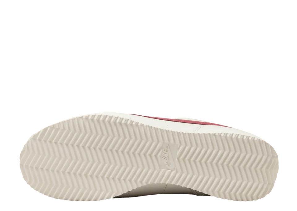 Nike Wmns Cortez 'Valentine's Day 2024' - Calzado de mujer y hombre