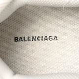 Balenciaga tenis Track 2 Beige - Calzado de mujer y hombre
