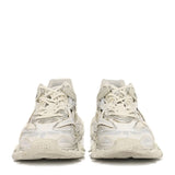 Balenciaga tenis Track 2 Beige - Calzado de mujer y hombre