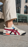 Onitsuka Tiger Mexico 66 "Panda Prank" - Calzado de mujer y hombre