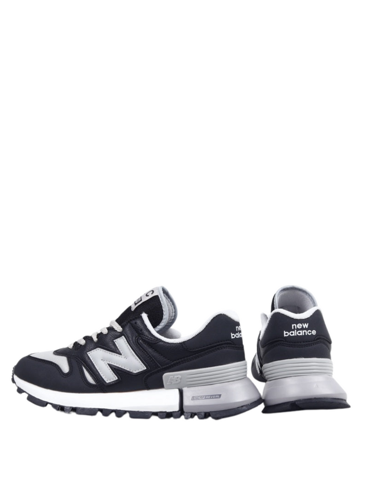 New Balance CLASICO 1300