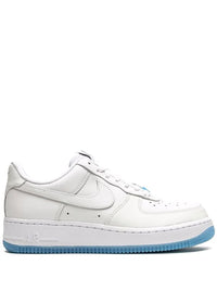 N370O Nike air force 1 uv reactive - Calzado de mujer y hombre
