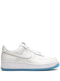 N370O Nike air force 1 uv reactive - Calzado de mujer y hombre