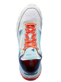 N370O Reebok classic leather legacy - Calzado de mujer y hombre