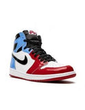 N370O zapatillas altas Air Jordan 1 Retro Fearless - Calzado de mujer y hombre