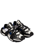 DOLCE & GABBANA Sneakers Space - Calzado de mujer y hombre