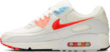 N370O Air Max 90 'The Future is in the Air' - Calzado de mujer y hombre