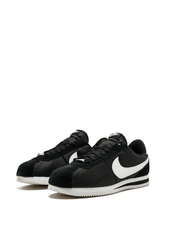 Nike Cortez Basic Nylon sneakers