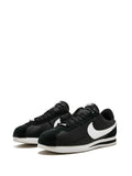 Nike Cortez Basic Nylon sneakers